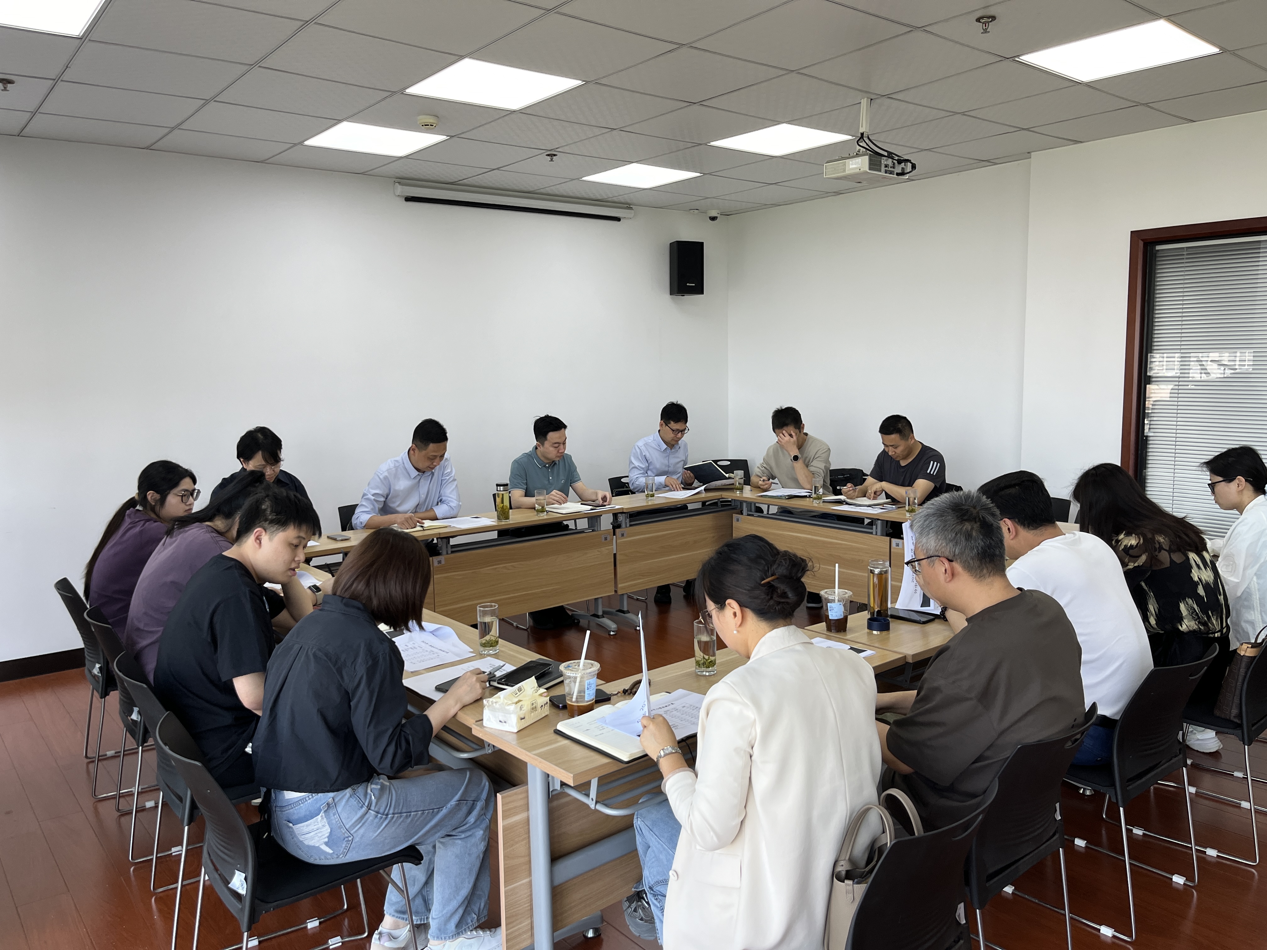 分中心交流培訓(xùn)會.png 分中心交流培訓(xùn)會.png